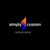 Photo for Simply Custom Solutions Inc