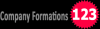 Photo for Company formations