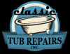 Photo for Classic Tub Repairs, Inc