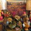 Photo for Kim Coe Designs