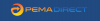 Photo for Ecommerce Store Solution