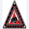 Photo for Alpha Defense Systems