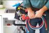 Photo for Plumbing Service Escondido