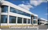 Photo for Bourdeau Contracting