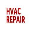 Photo for HVAC Repair