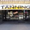 Photo for Le Sun Club Tanning