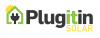Photo for Plug It In Solar