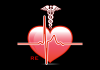 Photo for Palm Desert Resuscitation Education LLC - BLS/CPR Classes, First Aid Classes, ACLS Classes, & PALS Classes
