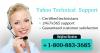 Photo for Hotmail Technical Support Number +1-800-883-3685