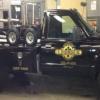 Photo for Lafayette J.R. Enterprises, Inc