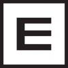 Photo for Poway Eyeworks