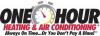 Photo for One Hour Heating & Air Conditioning