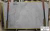 Photo for Hilltop Granite USA