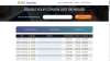 Photo for To realize the features of our Bitcoin doubler site