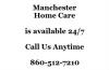 Photo for Manchester Home Care