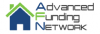 Photo for Advanced Funding Network