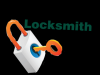 Photo for Locksmith Hempstead NY