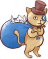 Photo for Optin Cat MailChimp WordPress Plugin