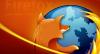 Photo for Mozilla Firefox Customer Service