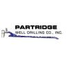 Photo for Partridge Well Drilling Company, Inc.
