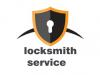 Photo for Locksmith Hempstead NY