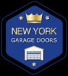 Photo for new york garage doors