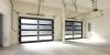 Photo for garage door repair seaford NY