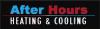 Photo for Chesapeake Heating & Air Conditioning