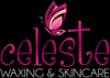 Photo for Waxing and Skincare by Celeste