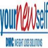 Photo for DMC Weight Loss Solution