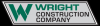 Photo for Wright Concrete Construction Company