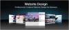 Photo for BlueGrafix Website Design