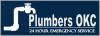 Photo for Plumbers Oklahoma City