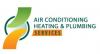 Photo for Air Conditioning Repair Pasadena California
