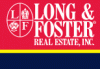 Photo for Long & Foster Real Estate