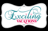 Photo for Exciting Vacations, LLC.