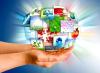 Photo for Website Development Company for your business