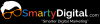 Photo for Smarty Digital