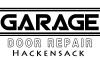 Photo for Garage Door Repair Hackensack