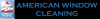 Photo for American Window Cleaning