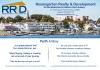 Photo for Rosengarten Realty & Development - On the Waterfront in Historic Perth Amboy