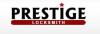 Photo for Prestige Locksmith Albany