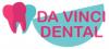 Photo for My Davinci Dental