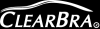 Photo for ClearBra® Inc PPF and Ceramic Coating