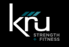 Photo for Personalized personal training and group fitness in Chicago