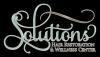 Photo for Solutions Hair Restoration Center