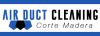 Photo for Air Duct Cleaning Corte Madera