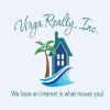Photo for Virga Realty, Inc.