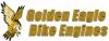 Photo for Golden Eagle Bike Engines