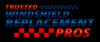 Photo for Trusted Windshield Replacement Pro's